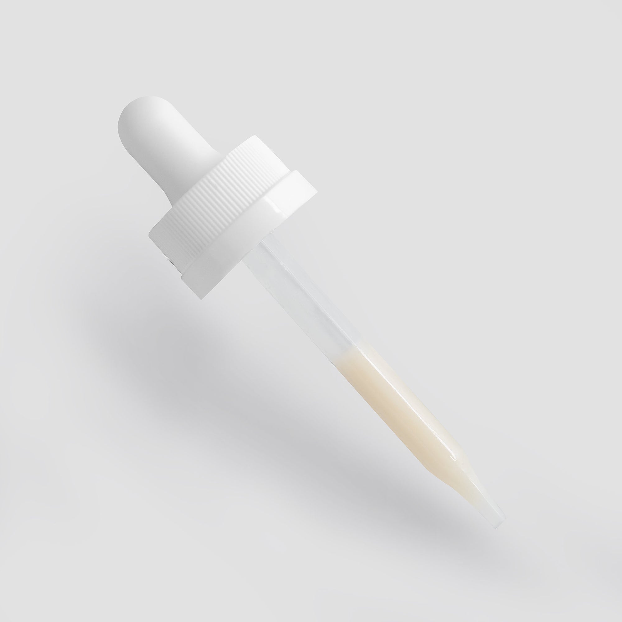 Concentrate Potent Hydrating Serum